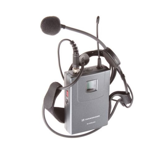 Радіосистема Sennheiser XSW 52